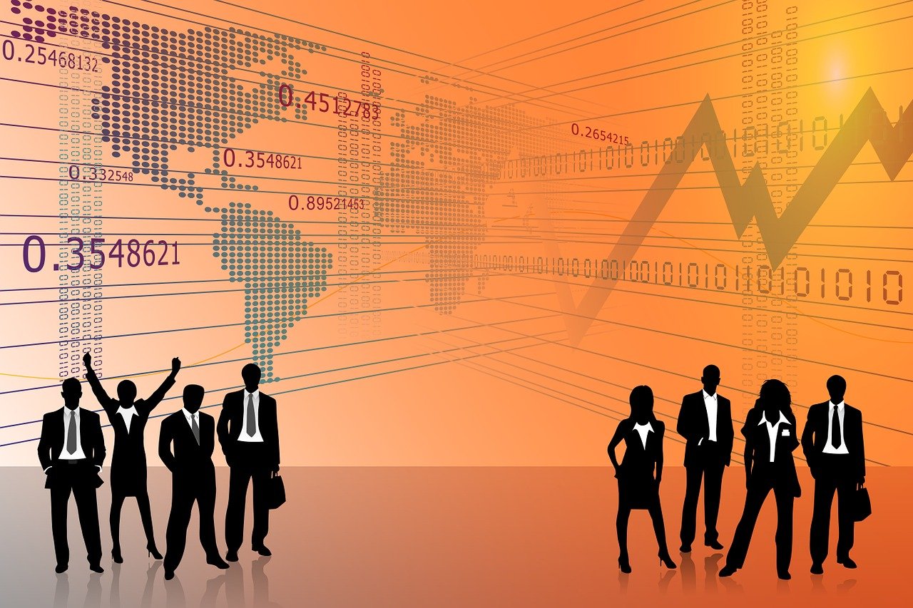 专业找人寻人见人付款服务:结果导向,找到人才付费,安全高效解决失联难题 专业找人寻人见人付款服务:结果导向,找到人才付费,安全高效解决失联难题