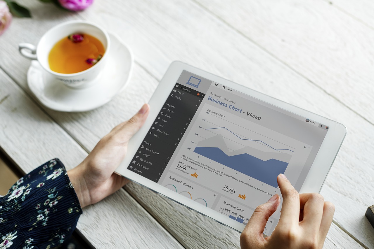 网络技术技巧大全：从基础配置到故障排除，轻松掌握高效网络管理