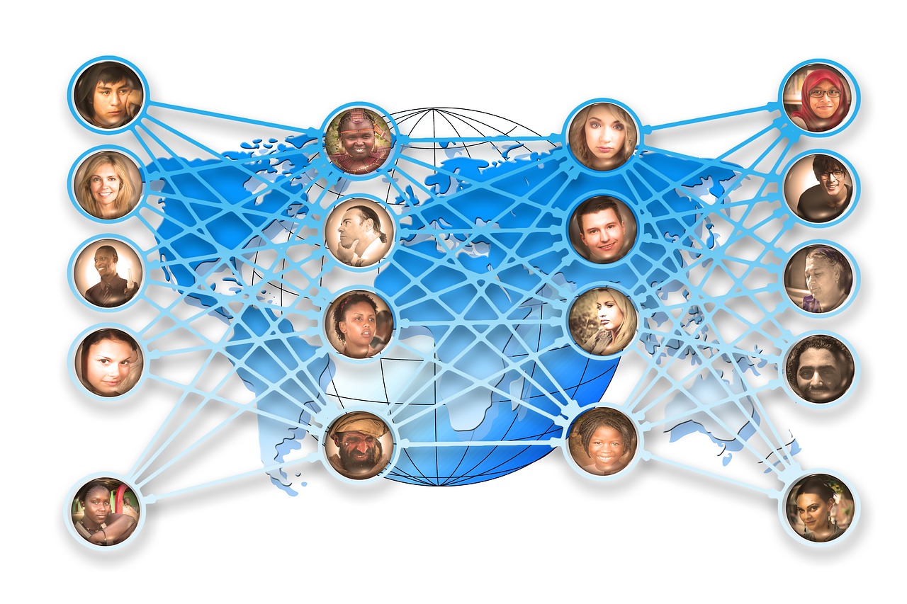 网络技术技巧大全：从基础配置到故障排除，轻松掌握高效网络管理