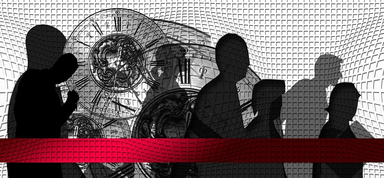 小白自学黑客要多少小时？500-1500小时高效学习指南，零基础快速入门