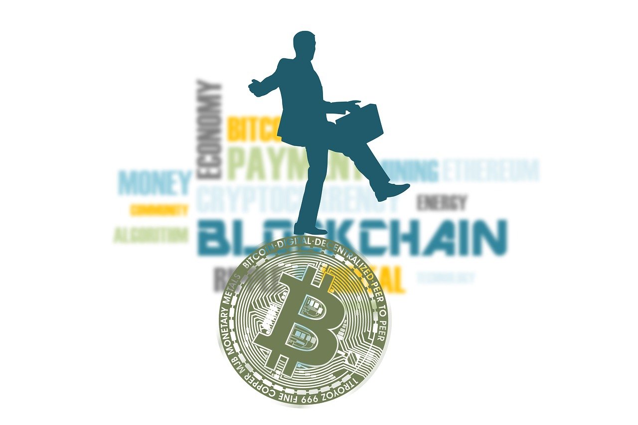 正规黑客一般要多少钱？揭秘道德黑客服务价格与选择指南，让您安全无忧