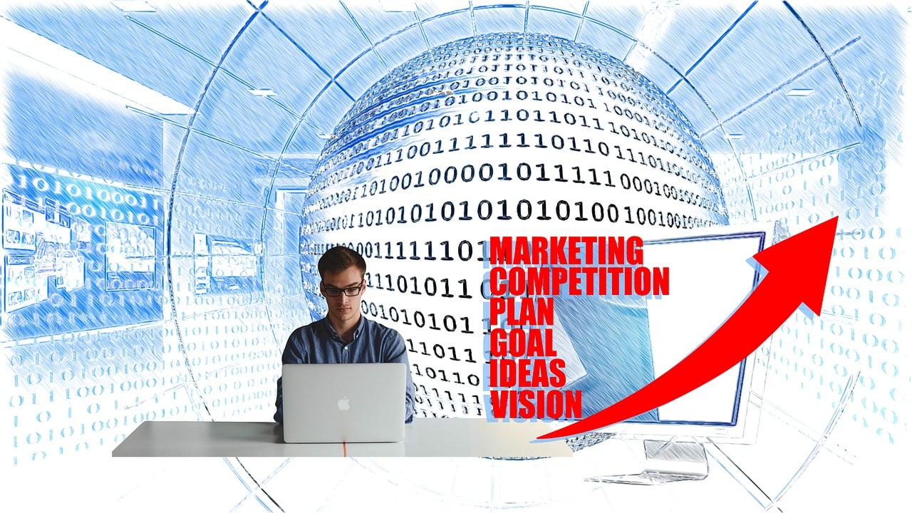 小时工接单平台：灵活赚钱，自由工作，轻松接单指南