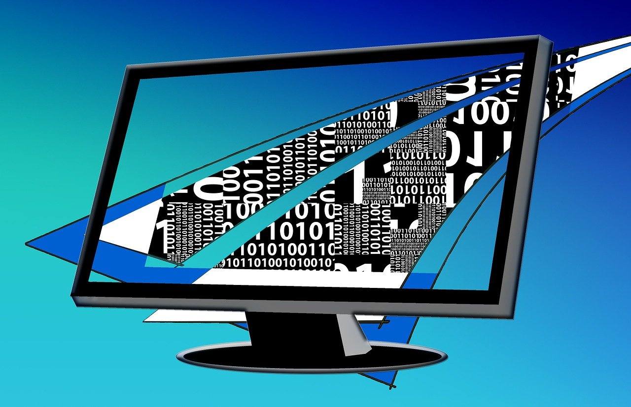 找黑客拿站多少钱？揭秘价格内幕与合法安全服务选择指南