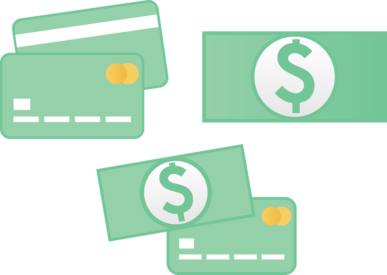 黑客追款先追后钱联系方式:零风险追回被骗资金?揭秘真相与安全指南 黑客追款先追后钱联系方式:零风险追回被骗资金?揭秘真相与安全指南