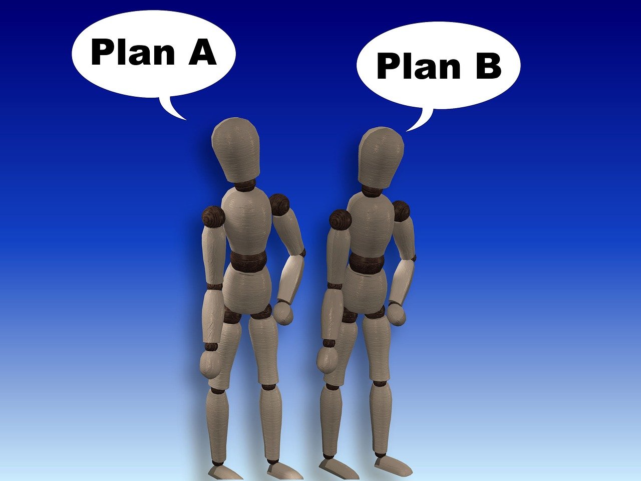 接单平台app哪个好？2024最新赚钱攻略与平台推荐