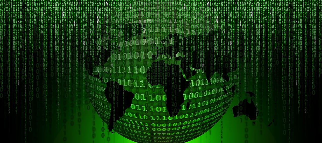 免费接单平台app：零门槛高效接单，自由职业者必备赚钱神器