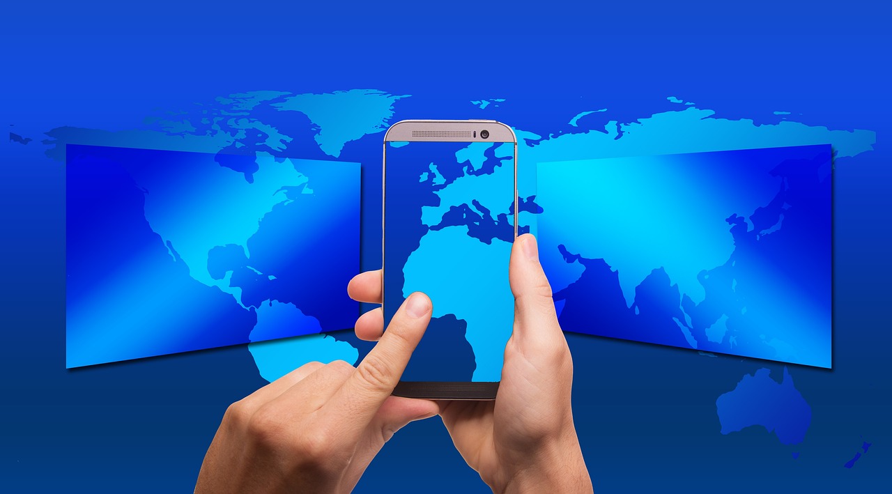 正规黑客在线接单免费24小时：守护企业网络安全的可靠伙伴