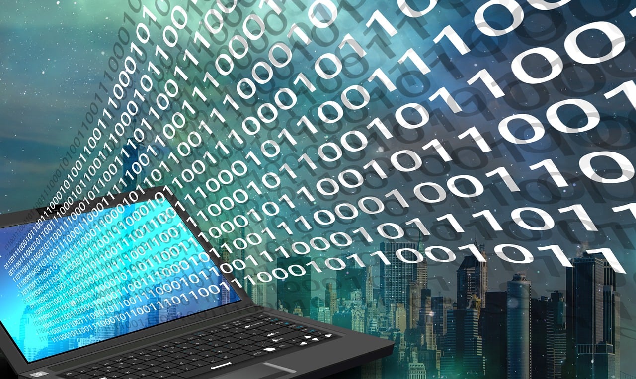 自学编程从哪学起：零基础入门指南，轻松开启编程之路