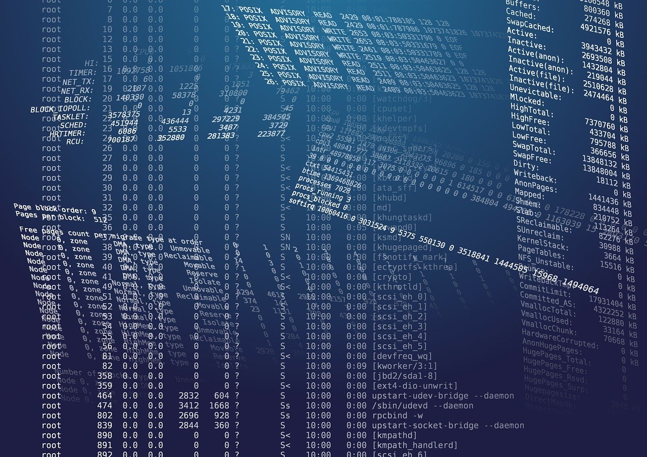 编程入门编程新手编程入门：零基础轻松上手，快速掌握编程技能