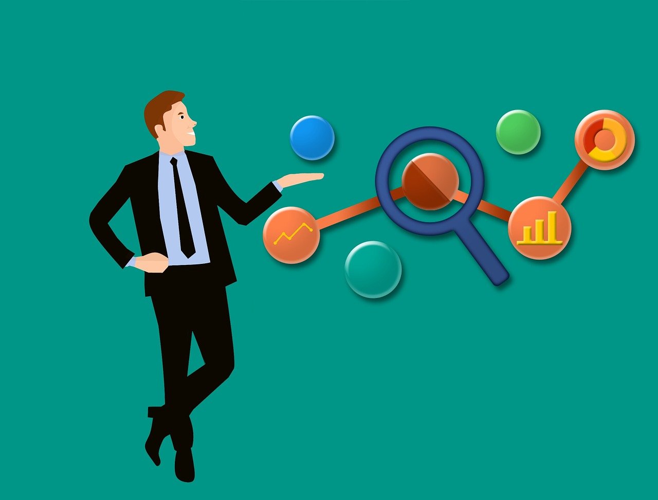 程序员接外包项目如何报价？掌握这3步轻松定价不踩坑