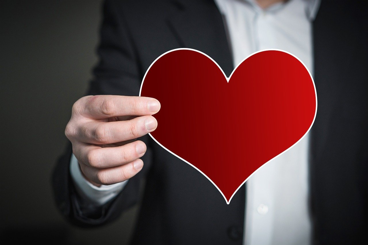 10元定位一个人的位置：揭秘低成本手机定位技术与法律风险