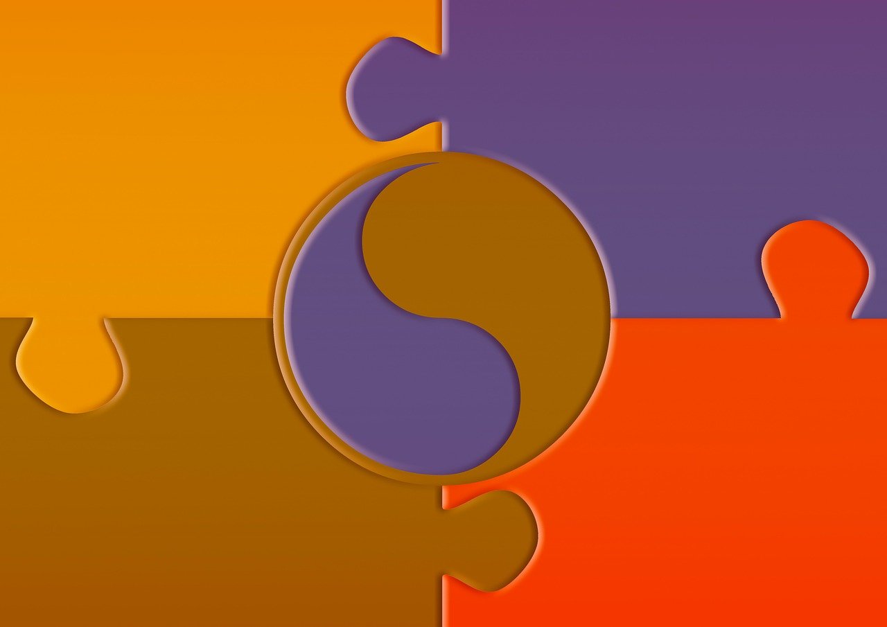 10秒找到对方位置免费：快速定位技术全解析，轻松解决找人难题