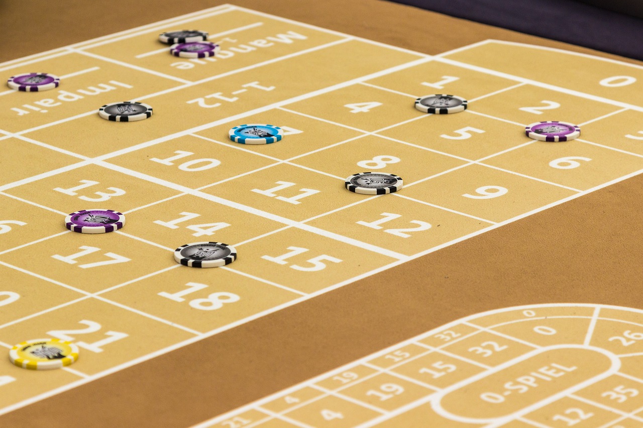 0元租号软件安全使用指南：免费体验游戏账号的风险与防范技巧