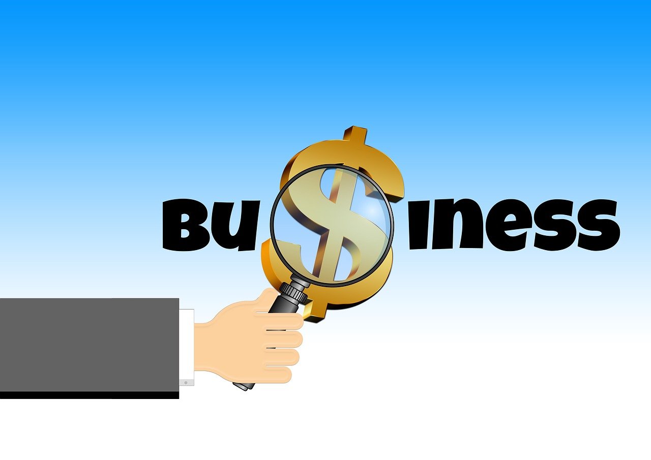 平台的钱提现不了怎样破解？5个合法步骤快速解决提现失败问题