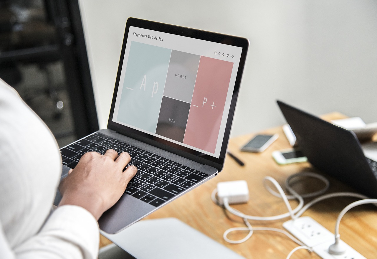 被网络平台骗的钱还能找回来吗？掌握这些方法，快速追回你的损失