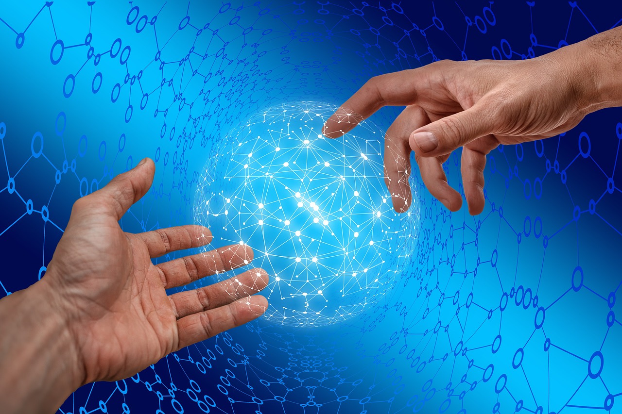 黑客入侵属于什么风险？揭秘信息安全风险类型与应对策略，助您轻松防范网络威胁