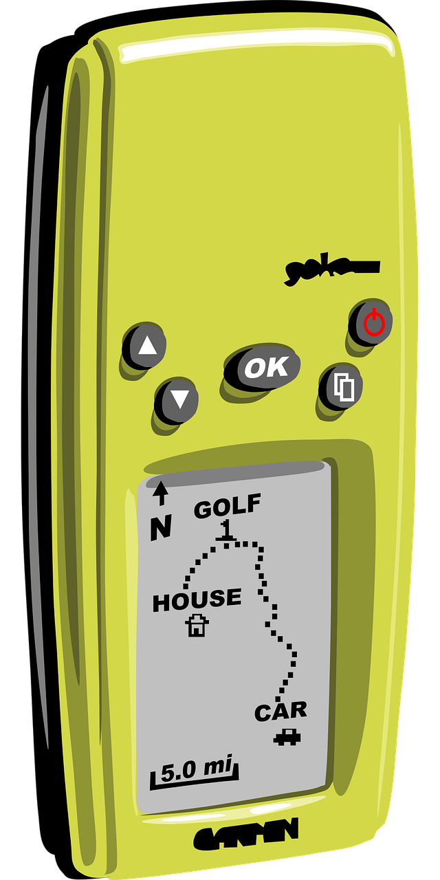 黑客去哪找？合法网络安全服务指南，解决技术难题与安全防护