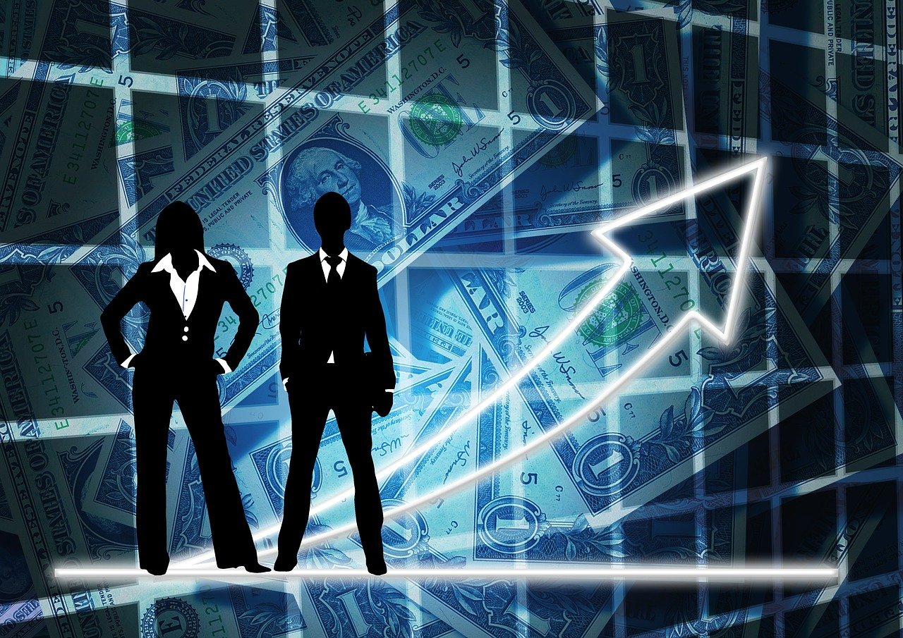 怎么在百度发布免费广告？掌握这4大平台技巧，轻松引流获客