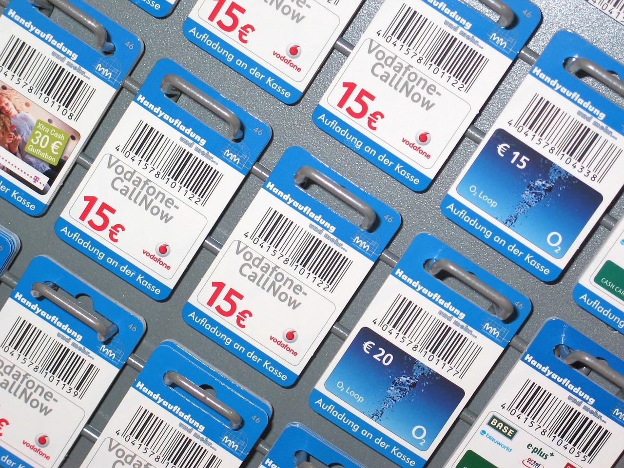 黑客手机定位自学指南：从技术原理到合法边界，掌握安全防护技能