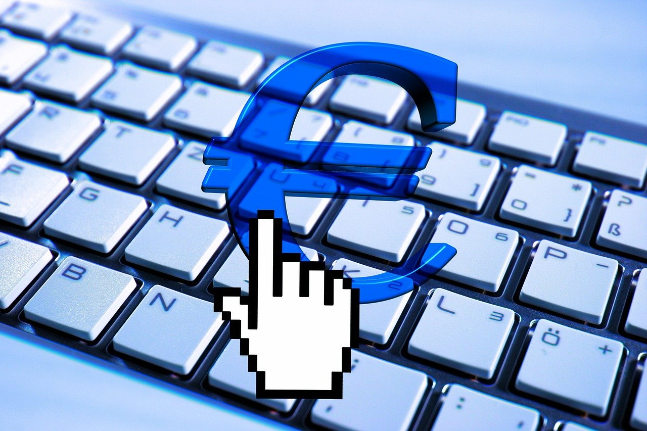 被app软件骗了钱怎么办？3步紧急止损+完整维权指南