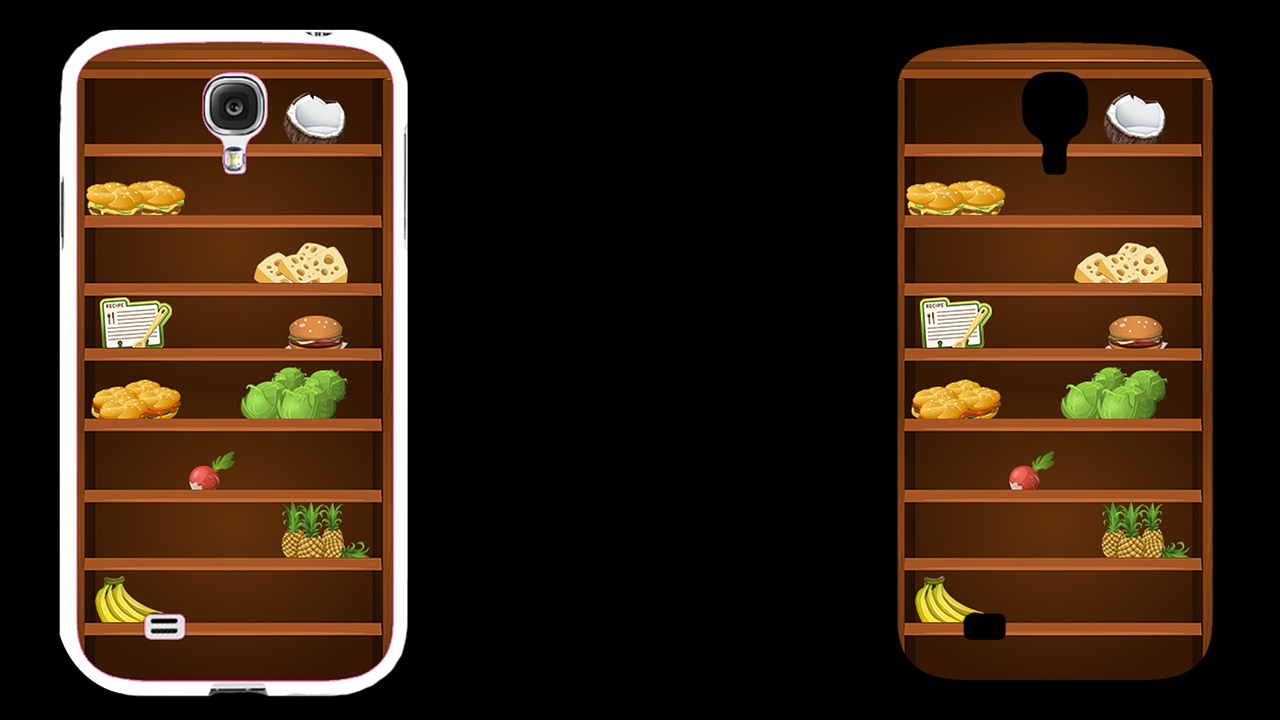 盗号应用免费：识别与防范全攻略，保护账号安全无忧