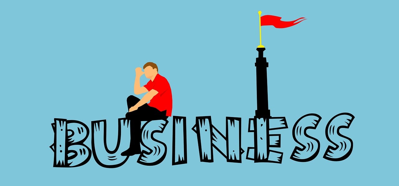 上哪去找黑客帮忙？合法渠道与安全专家选择全指南