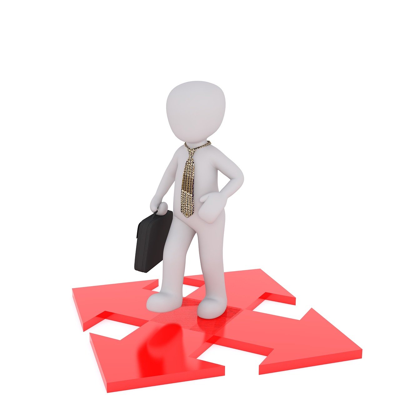 物联网应用技术：从智能家居到智能制造，轻松掌握未来生活与工作的核心