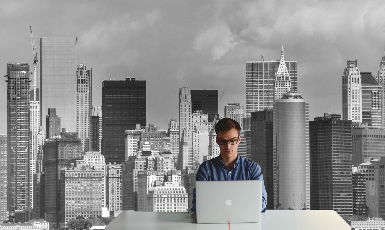 物联网应用技术：从智能家居到智能制造，轻松掌握未来生活与工作的核心