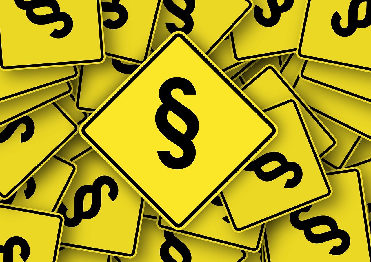 软件接单洗钱识别与防范指南：保护开发者远离法律风险，轻松合规接单