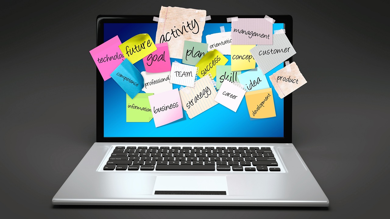 电脑专家在线咨询：省时省钱解决电脑问题，享受便捷远程服务