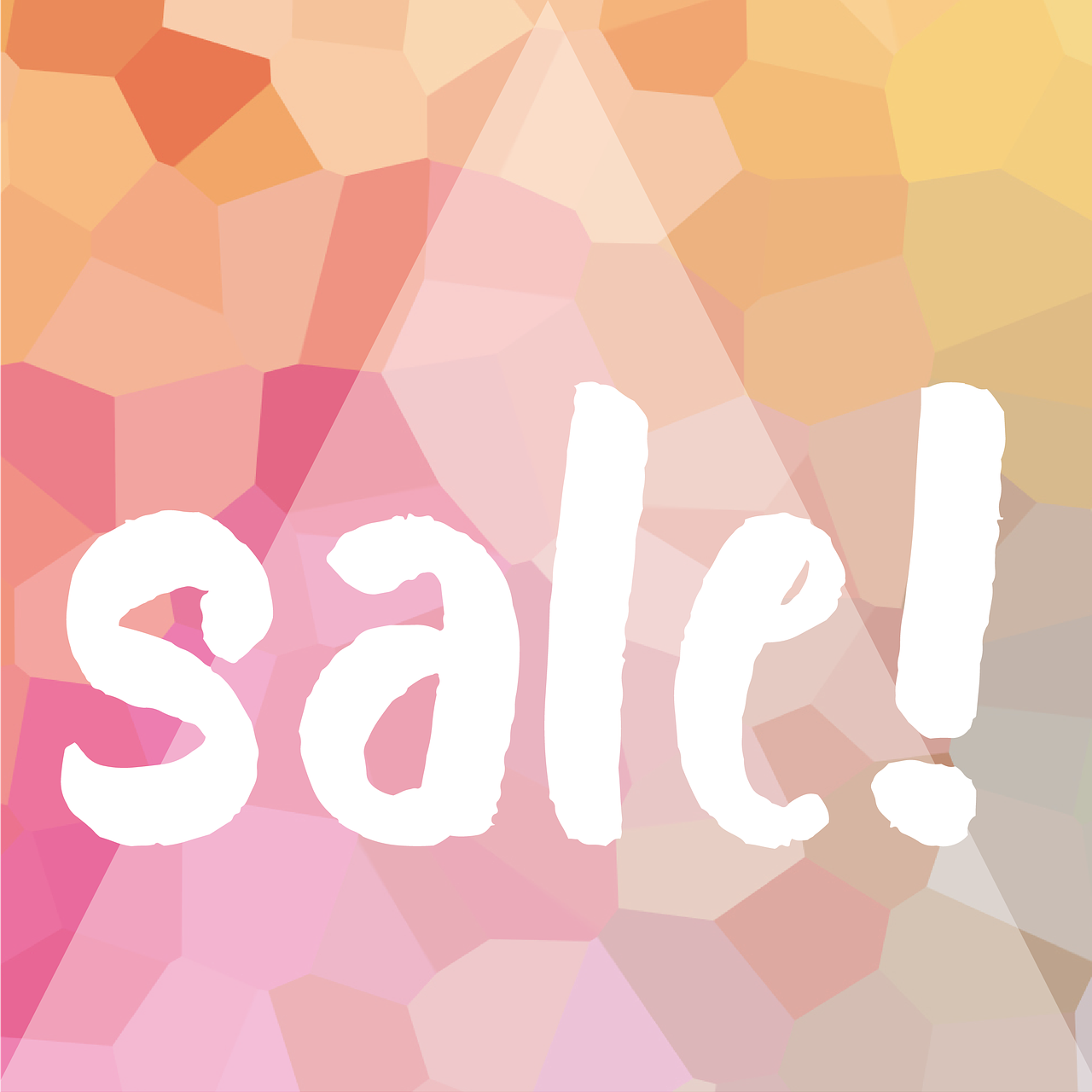 电脑专家在线咨询：省时省钱解决电脑问题，享受便捷远程服务