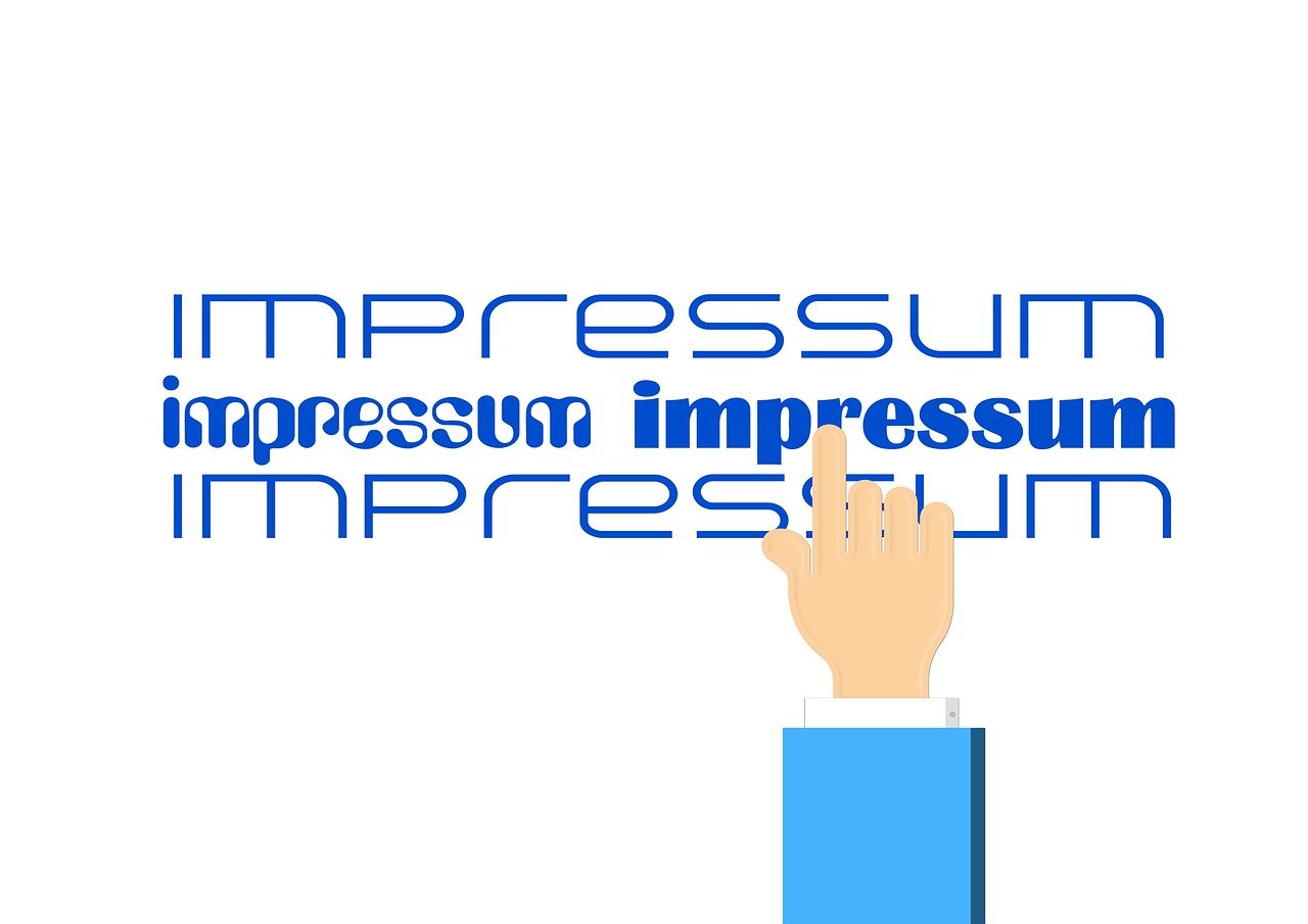 如何远程入侵别人手机？揭秘常见手段与法律风险，并教你有效防护手机安全