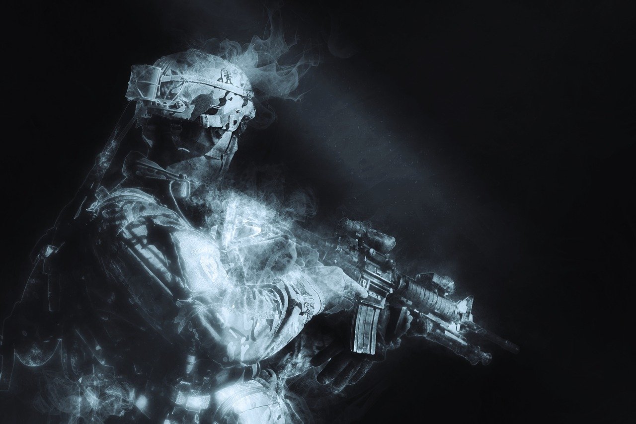 程序员接单网址推荐：2024最全平台选择与避坑指南，轻松开启副业增收