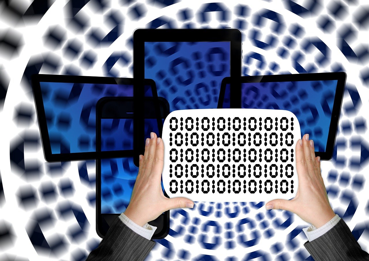 会黑客的人聪明吗？揭秘黑客思维背后的智力真相与能力图谱