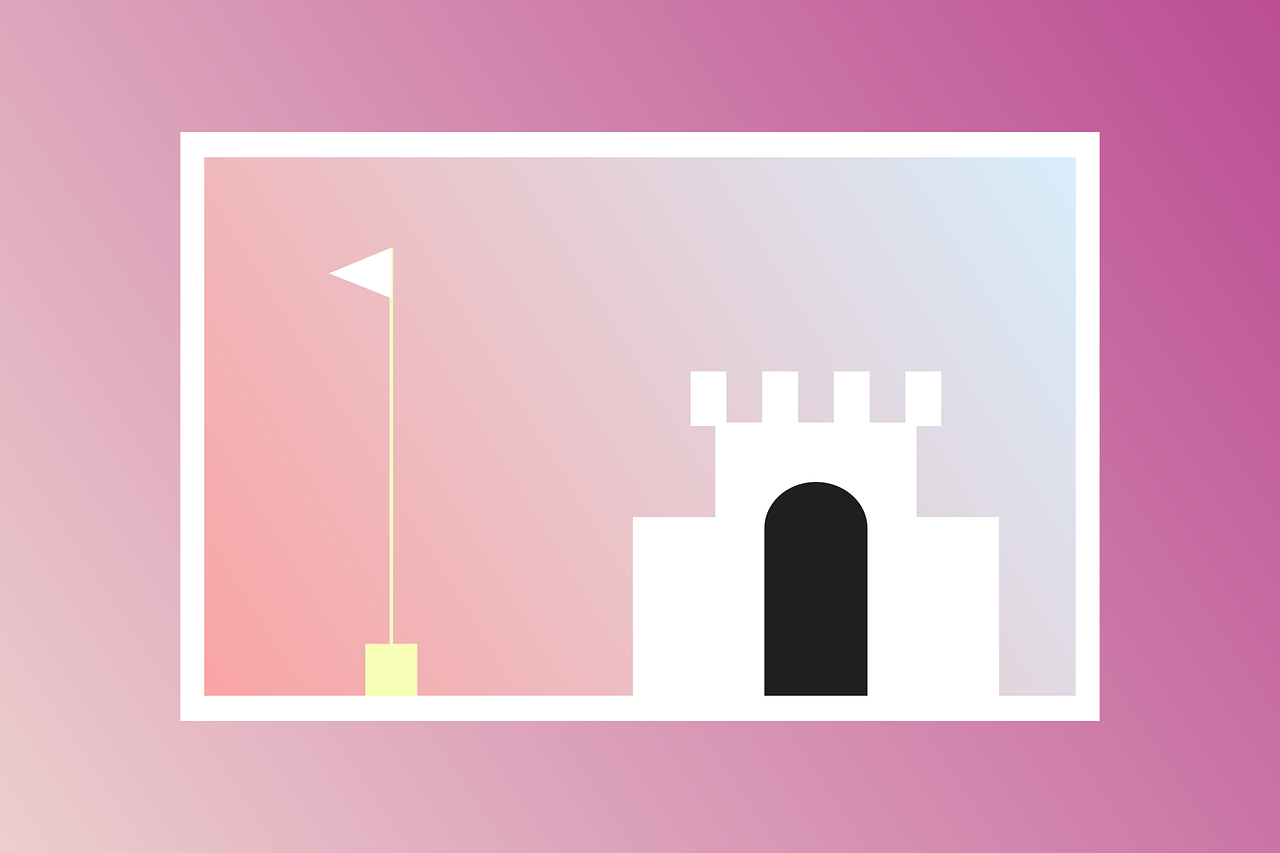 免费租号试玩一天：零风险体验游戏乐趣，避免账号购买后悔