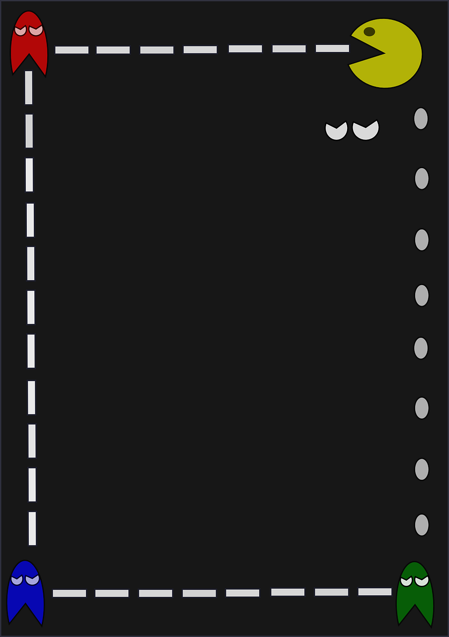 免费租号试玩一天：零风险体验游戏乐趣，避免账号购买后悔