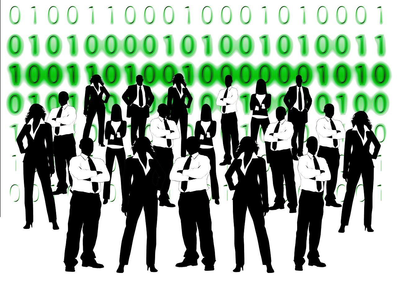 手机号码追踪器免费版安全使用指南：避开陷阱，精准定位亲友位置