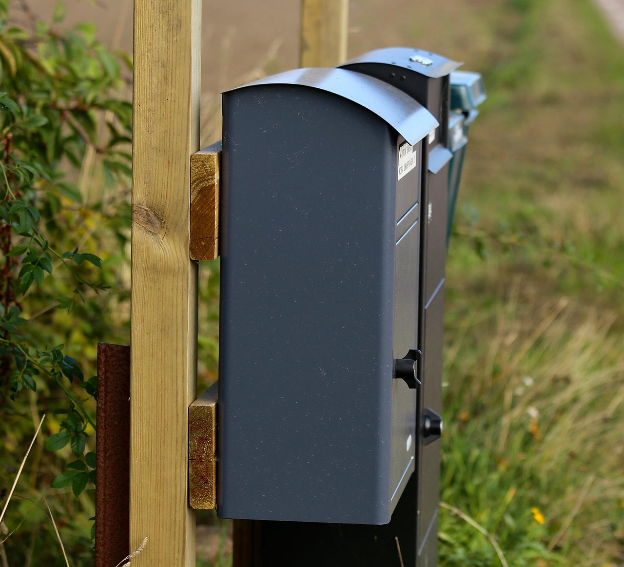 QQ号密码输错几次会被锁？10次标准详解及快速解锁方法