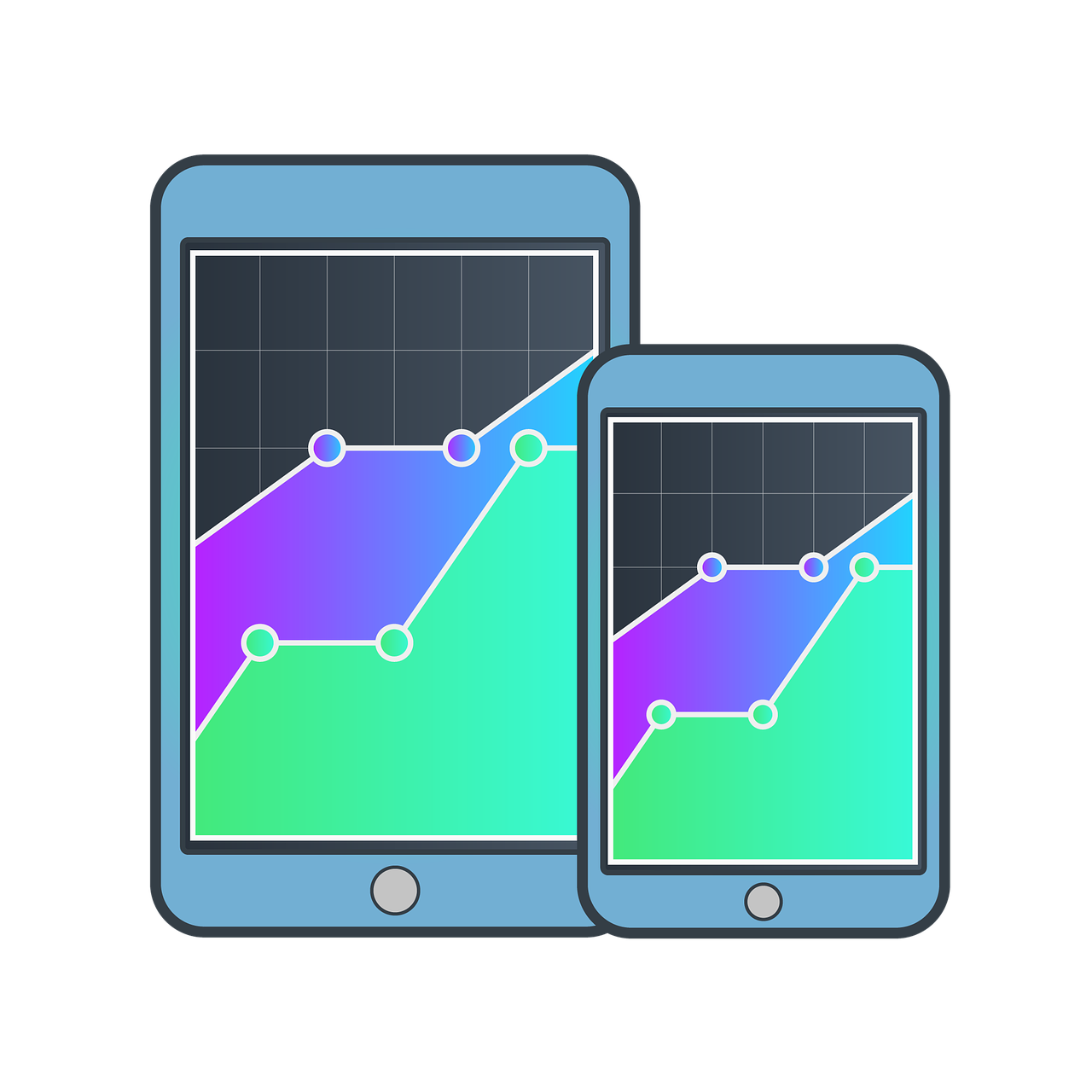 黑客定位技术：从数字踪迹到真实身份，快速锁定网络攻击者