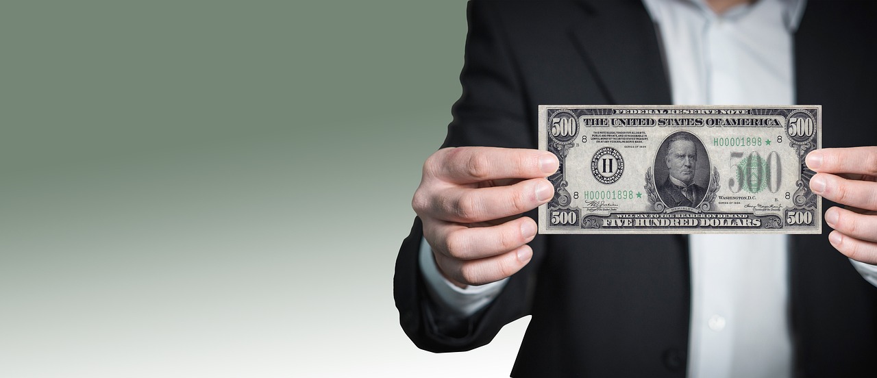 黑客追钱需要押金吗？揭秘押金用途与风险规避指南