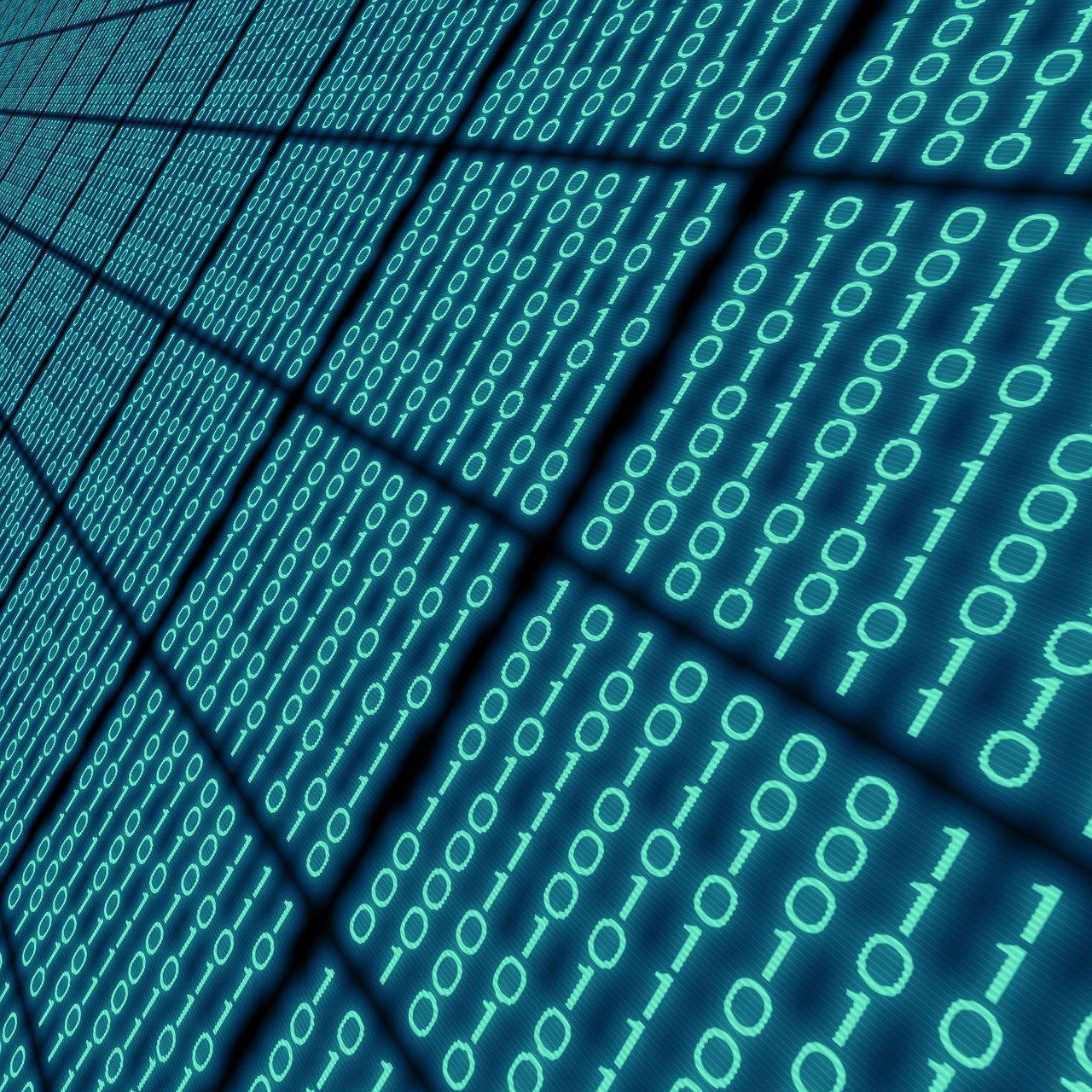 黑客24小时在线接单网站大牛:紧急数据恢复、密码破解、系统安全检测,随时解决您的网络安全危机 黑客24小时在线接单网站大牛:紧急数据恢复、密码破解、系统安全检测,随时解决您的网络安全危机