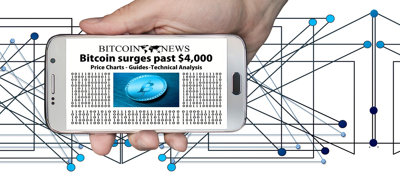 程序员接私活一般多少钱？2024年最新报价指南，帮你轻松定价避坑