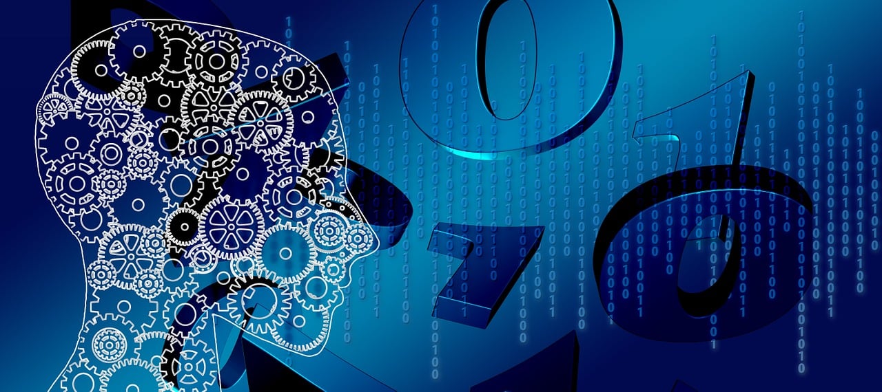 24小时接单好技术：随时解决深夜技术故障，保障业务不间断